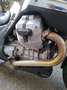 Moto Guzzi 1200 Sport Nero - thumbnail 10
