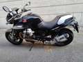 Moto Guzzi 1200 Sport Nero - thumbnail 3