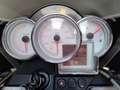 Moto Guzzi 1200 Sport Nero - thumbnail 7