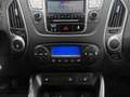 Hyundai iX35 Life 1,6 GDI | 1.BESITZ | PICKERL 11/2026 | Weiß - thumbnail 14