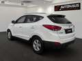 Hyundai iX35 Life 1,6 GDI | 1.BESITZ | PICKERL 11/2026 | Weiß - thumbnail 3