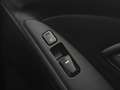 Hyundai iX35 Life 1,6 GDI | 1.BESITZ | PICKERL 11/2026 | Weiß - thumbnail 13