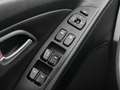 Hyundai iX35 Life 1,6 GDI | 1.BESITZ | PICKERL 11/2026 | Weiß - thumbnail 12