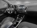 Hyundai iX35 Life 1,6 GDI | 1.BESITZ | PICKERL 11/2026 | Weiß - thumbnail 10