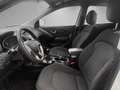 Hyundai iX35 Life 1,6 GDI | 1.BESITZ | PICKERL 11/2026 | Weiß - thumbnail 7