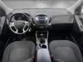 Hyundai iX35 Life 1,6 GDI | 1.BESITZ | PICKERL 11/2026 | Weiß - thumbnail 9