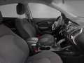 Hyundai iX35 Life 1,6 GDI | 1.BESITZ | PICKERL 11/2026 | Weiß - thumbnail 8