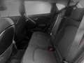Hyundai iX35 Life 1,6 GDI | 1.BESITZ | PICKERL 11/2026 | Weiß - thumbnail 11