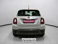 Fiat 500X 1.3 MultiJet 95 CV Cross Grigio - thumbnail 3