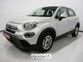 Fiat 500X 1.3 MultiJet 95 CV Cross Grigio - thumbnail 1