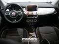 Fiat 500X 1.3 MultiJet 95 CV Cross Gris - thumbnail 8