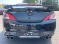 Hyundai Genesis Coupe Basis*KLIMA*SHZ*8FACH*TÜV2/2027* Zwart - thumbnail 5