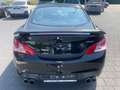 Hyundai Genesis Coupe Basis*KLIMA*SHZ*8FACH*TÜV2/2027* Zwart - thumbnail 6