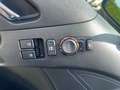 Hyundai Genesis Coupe Basis*KLIMA*SHZ*8FACH*TÜV2/2027* Zwart - thumbnail 20