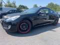 Hyundai Genesis Coupe Basis*KLIMA*SHZ*8FACH*TÜV2/2027* Schwarz - thumbnail 2