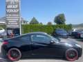 Hyundai Genesis Coupe Basis*KLIMA*SHZ*8FACH*TÜV2/2027* Zwart - thumbnail 9