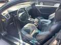 Hyundai Genesis Coupe Basis*KLIMA*SHZ*8FACH*TÜV2/2027* Schwarz - thumbnail 12
