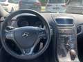 Hyundai Genesis Coupe Basis*KLIMA*SHZ*8FACH*TÜV2/2027* Zwart - thumbnail 16