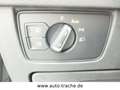 Volkswagen Passat Variant Highline LED Navi AHK PDC V+ H Silber - thumbnail 19