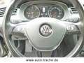 Volkswagen Passat Variant Highline LED Navi AHK PDC V+ H Silber - thumbnail 18