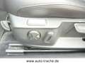 Volkswagen Passat Variant Highline LED Navi AHK PDC V+ H Silber - thumbnail 11
