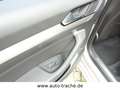 Volkswagen Passat Variant Highline LED Navi AHK PDC V+ H Silber - thumbnail 12