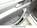 Volkswagen Passat Variant Highline LED Navi AHK PDC V+ H Silber - thumbnail 9