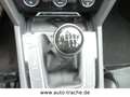 Volkswagen Passat Variant Highline LED Navi AHK PDC V+ H Silber - thumbnail 15