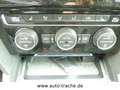 Volkswagen Passat Variant Highline LED Navi AHK PDC V+ H Silber - thumbnail 16