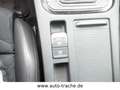 Volkswagen Passat Variant Highline LED Navi AHK PDC V+ H Silber - thumbnail 14