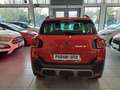 Citroen C3 Aircross PureTech 110 S&S Shine Rood - thumbnail 4