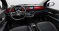 Fiat 500e RED mit Komfortpaket Rot - thumbnail 4