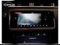 Land Rover Range Rover Velar 2.0d i4 HSE 240cv auto my20 Negru - thumbnail 16