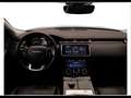 Land Rover Range Rover Velar 2.0d i4 HSE 240cv auto my20 Negru - thumbnail 20