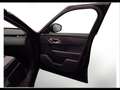 Land Rover Range Rover Velar 2.0d i4 HSE 240cv auto my20 Noir - thumbnail 29
