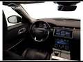 Land Rover Range Rover Velar 2.0d i4 HSE 240cv auto my20 Negru - thumbnail 21