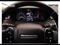 Land Rover Range Rover Velar 2.0d i4 HSE 240cv auto my20 Negru - thumbnail 9