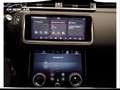 Land Rover Range Rover Velar 2.0d i4 HSE 240cv auto my20 Negru - thumbnail 17