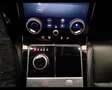 Land Rover Range Rover Velar 2.0d i4 HSE 240cv auto my20 Noir - thumbnail 19