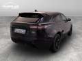 Land Rover Range Rover Velar 2.0d i4 HSE 240cv auto my20 Negru - thumbnail 6