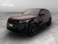 Land Rover Range Rover Velar 2.0d i4 HSE 240cv auto my20 Negru - thumbnail 1