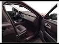 Land Rover Range Rover Velar 2.0d i4 HSE 240cv auto my20 Negru - thumbnail 22
