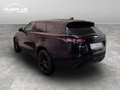 Land Rover Range Rover Velar 2.0d i4 HSE 240cv auto my20 Negru - thumbnail 4