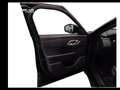 Land Rover Range Rover Velar 2.0d i4 HSE 240cv auto my20 Negru - thumbnail 28