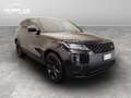 Land Rover Range Rover Velar 2.0d i4 HSE 240cv auto my20 Nero - thumbnail 8