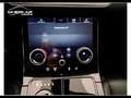 Land Rover Range Rover Velar 2.0d i4 HSE 240cv auto my20 Noir - thumbnail 18