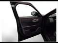 Land Rover Range Rover Velar 2.0d i4 HSE 240cv auto my20 Noir - thumbnail 28