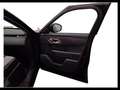 Land Rover Range Rover Velar 2.0d i4 HSE 240cv auto my20 Negru - thumbnail 29