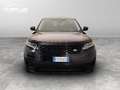 Land Rover Range Rover Velar 2.0d i4 HSE 240cv auto my20 Negru - thumbnail 2