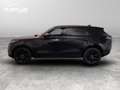 Land Rover Range Rover Velar 2.0d i4 HSE 240cv auto my20 Nero - thumbnail 3